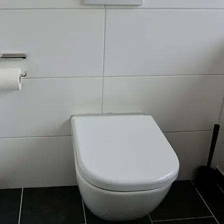 Grosszuegige Monteurwohnungen Marie Naehe Basf Apartment